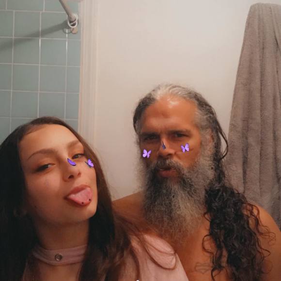 turnerangel